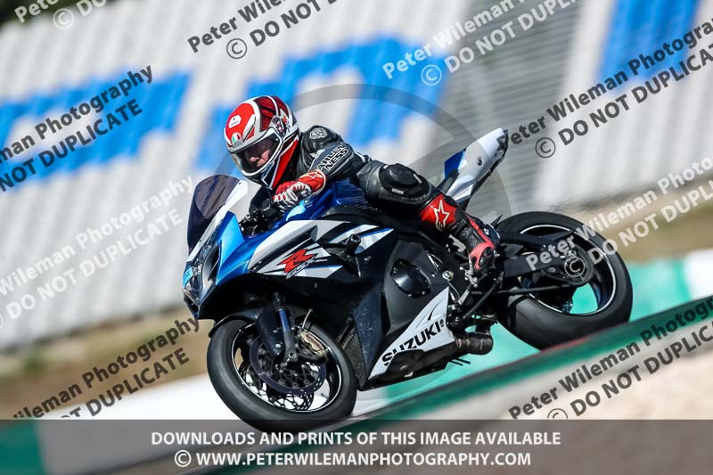 motorbikes;no limits;october 2019;peter wileman photography;portimao;portugal;trackday digital images